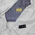 Swiss Cotton - Soft | 06