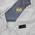 Swiss Cotton - Soft | 06