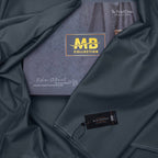 Swiss Cotton - Soft | 01