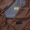 Swiss Cotton - Soft | 02
