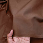 Swiss Cotton - Soft | 02