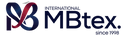 MBtex. international - Home