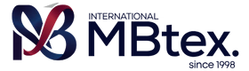 MBtex. international